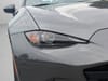 27 thumbnail image of  2021 Mazda MX-5 Miata Club