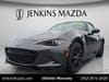 3 thumbnail image of  2021 Mazda MX-5 Miata Club