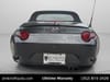 6 thumbnail image of  2021 Mazda MX-5 Miata Club