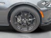 26 thumbnail image of  2021 Mazda MX-5 Miata Club