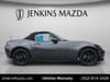 10 thumbnail image of  2021 Mazda MX-5 Miata Club
