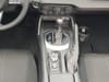 15 thumbnail image of  2021 Mazda MX-5 Miata Club