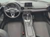 11 thumbnail image of  2021 Mazda MX-5 Miata Club