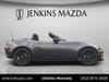 9 thumbnail image of  2021 Mazda MX-5 Miata Club