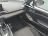 13 thumbnail image of  2021 Mazda MX-5 Miata Club
