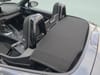 16 thumbnail image of  2021 Mazda MX-5 Miata Club