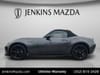 4 thumbnail image of  2021 Mazda MX-5 Miata Club