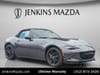 2021 Mazda MX-5 Miata Club