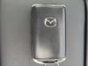 29 thumbnail image of  2021 Mazda MX-5 Miata Club