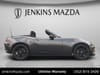 8 thumbnail image of  2021 Mazda MX-5 Miata Club