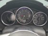 28 thumbnail image of  2021 Mazda MX-5 Miata Club