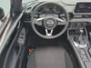 12 thumbnail image of  2021 Mazda MX-5 Miata Club