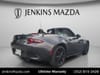 7 thumbnail image of  2021 Mazda MX-5 Miata Club