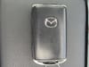 25 thumbnail image of  2021 Mazda MX-5 Miata Club