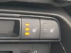 19 thumbnail image of  2021 Mazda MX-5 Miata Club