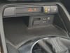 18 thumbnail image of  2021 Mazda MX-5 Miata Club