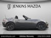 2021 Mazda MX-5 Miata Club