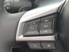 21 thumbnail image of  2021 Mazda MX-5 Miata Club