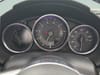 23 thumbnail image of  2021 Mazda MX-5 Miata Club