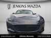 2021 Mazda MX-5 Miata Club