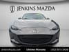 2 thumbnail image of  2021 Mazda MX-5 Miata Club