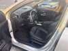 8 thumbnail image of  2021 Mercedes-Benz GLA GLA 250