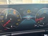 9 thumbnail image of  2021 Mercedes-Benz GLA GLA 250