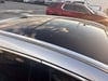 7 thumbnail image of  2021 Mercedes-Benz GLA GLA 250