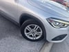 2 thumbnail image of  2021 Mercedes-Benz GLA GLA 250