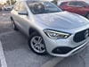 1 thumbnail image of  2021 Mercedes-Benz GLA GLA 250