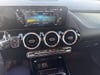 10 thumbnail image of  2021 Mercedes-Benz GLA GLA 250