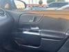 12 thumbnail image of  2021 Mercedes-Benz GLA GLA 250