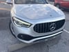 3 thumbnail image of  2021 Mercedes-Benz GLA GLA 250