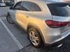 6 thumbnail image of  2021 Mercedes-Benz GLA GLA 250