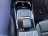 11 thumbnail image of  2021 Mercedes-Benz GLA GLA 250