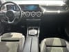 20 thumbnail image of  2021 Mercedes-Benz GLA GLA 250