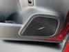 24 thumbnail image of  2021 Mercedes-Benz GLA GLA 250