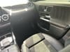 21 thumbnail image of  2021 Mercedes-Benz GLA GLA 250