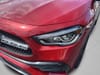 13 thumbnail image of  2021 Mercedes-Benz GLA GLA 250