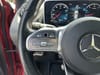 31 thumbnail image of  2021 Mercedes-Benz GLA GLA 250