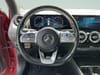 33 thumbnail image of  2021 Mercedes-Benz GLA GLA 250