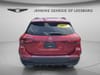 6 thumbnail image of  2021 Mercedes-Benz GLA GLA 250