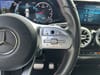 32 thumbnail image of  2021 Mercedes-Benz GLA GLA 250