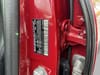 38 thumbnail image of  2021 Mercedes-Benz GLA GLA 250