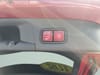16 thumbnail image of  2021 Mercedes-Benz GLA GLA 250
