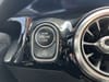 34 thumbnail image of  2021 Mercedes-Benz GLA GLA 250
