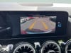 28 thumbnail image of  2021 Mercedes-Benz GLA GLA 250