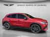 2 thumbnail image of  2021 Mercedes-Benz GLA GLA 250
