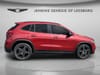 4 thumbnail image of  2021 Mercedes-Benz GLA GLA 250