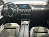 18 thumbnail image of  2021 Mercedes-Benz GLA GLA 250